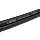 CASCHA CCA-A1CC2 (ADVANCED LINE AUDIO CABLE CINCH, 2 м)