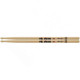 Vic Firth SAS Signature Series Aaron Spears Drumsticks