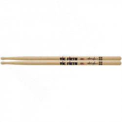 Vic Firth SAS Signature Series Aaron Spears Drumsticks