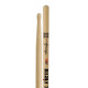 Vic Firth SAS Signature Series Aaron Spears Drumsticks