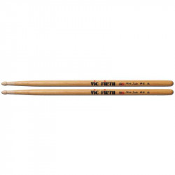 Vic Firth SAJ Signature Series Akira Jimbo Drumsticks