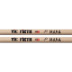 Vic Firth SAG Signature Series Alex González Drumsticks