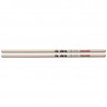 Vic Firth SAAC World Classic Alex Acuña "Clear Conquistador" Timbale Sticks