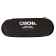 CASCHA PROFESSIONAL BLUES HARMONICA IN G DIATONIC HH 2160 (G)