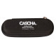 CASCHA PROFESSIONAL BLUES HARMONICA IN BB DIATONIC HH 2222 (Bb)