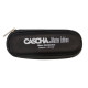 CASCHA MASTER EDITION BLUES HARMONICA IN A DIATONIC HH 2233 (A)