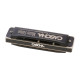 CASCHA MASTER EDITION BLUES HARMONICA IN E DIATONIC HH 2234 (E)