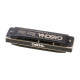 CASCHA MASTER EDITION BLUES HARMONICA IN D DIATONIC HH 2231 (D)