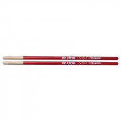 Vic Firth SAA World Classic Alex Acuña "Conquistador" Timbale Sticks