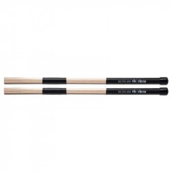 Vic Firth Rute 606