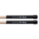 Vic Firth Rute 606