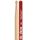 Vic Firth ROCKVG American Classic Rock Vic Grip Drumsticks