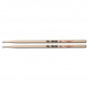 Vic Firth ROCKN American Classic Rock Nylon Drumsticks