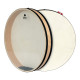 SELA SEOD45 OCEAN DRUM 45 см (18")