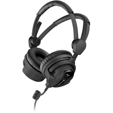 SENNHEISER HD26 PRO