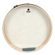 SELA SEOD40 OCEAN DRUM 40 см (16")