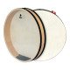 SELA SEOD40 OCEAN DRUM 40 см (16")