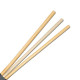 Vic Firth RM4 RE·MIX Rattan/Birch Brushes