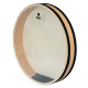 SELA SEOD30 OCEAN DRUM 30 см (12")