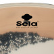 SELA SEOD30 OCEAN DRUM 30 см (12")