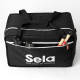 SELA SE 005 (BLACK)