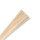 Vic Firth RM3 RE·MIX Birch Brushes