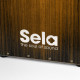 SELA VARIOS BUNDLE BROWN SE 061 EN