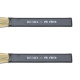 Vic Firth RM2 RE·MIX African Grass Brushes