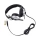 Sennheiser HD 25 ALUMINIUM