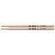 Vic Firth PP Signature Series Kenny Aronoff Drumsticks