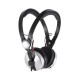 Sennheiser HD 25 ALUMINIUM