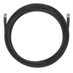 Sennheiser GZL RG 8x–20m