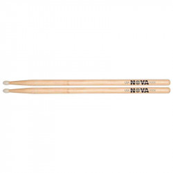 Vic Firth NROCKN Nova Series