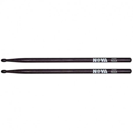 Vic Firth NROCKB Nova Series