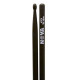 Vic Firth NROCKB Nova Series