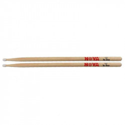 Vic Firth N7AN Nova Series