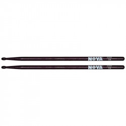 Vic Firth N7AB Nova Series