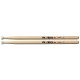 Vic Firth MTS1 Corpsmaster Multi-Tenor Drumsticks