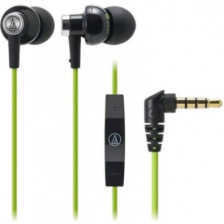 AUDIO TECHNICA ATH-CK400IBGR