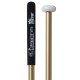 Vic Firth MT1A Corpsmaster Multi-Tenor Extra Hard Mallets