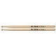 Vic Firth MS5 Corpsmaster Snare Snare Drumsticks