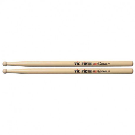 Vic Firth MS5 Corpsmaster Snare Snare Drumsticks