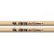 Vic Firth MS5 Corpsmaster Snare Snare Drumsticks