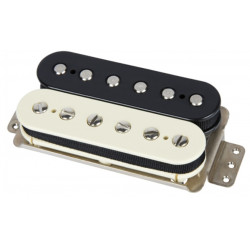 FENDER SHAWBUCKER 1 HUMBUCKING PICKUP