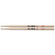 Vic Firth JPH5A Signature Series Joe Porcaro Drumsticks