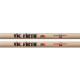 Vic Firth JPH5A Signature Series Joe Porcaro Drumsticks