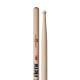 Vic Firth JPH5A Signature Series Joe Porcaro Drumsticks