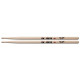 Vic Firth JM Signature Series David Garibaldi "Jam Master" Drumsticks