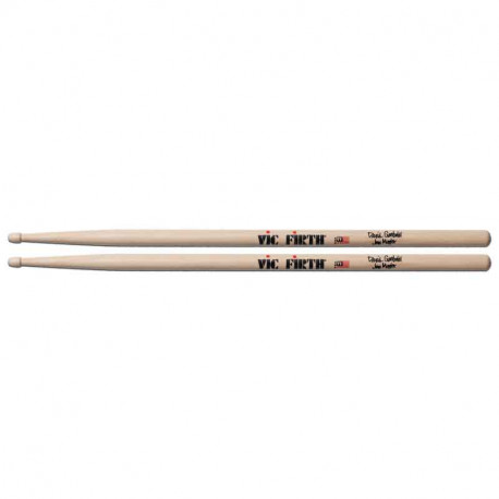 Vic Firth JM Signature Series David Garibaldi "Jam Master" Drumsticks