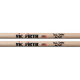 Vic Firth JM Signature Series David Garibaldi "Jam Master" Drumsticks